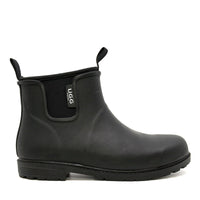 UGG Premium Waterproof Boots