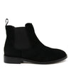 Janie Ugg Boots