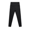 WO'S ACTIVE LEGGINGS