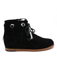 Lace Fashion Uggs