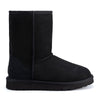 Mid Classic Ugg Boots