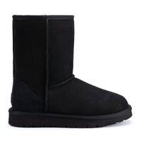 Mid Classic Ugg Boots