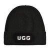 Beanies Uggs