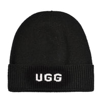Beanies Uggs