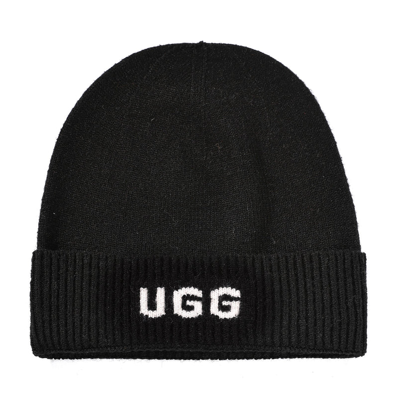Beanies Uggs