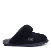 UGG Premium Traditional Scuff
