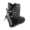 Double Bow Uggs