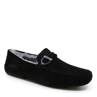 Loafer Uggs