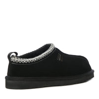 UGG Ultimate Tashie Slippers