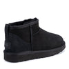 Premium Ultra Mini Ugg Boots