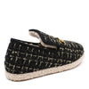 Women Flats Uggs