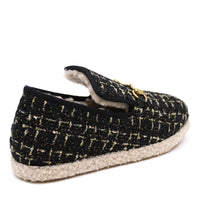Women Flats Uggs