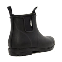 UGG Premium Waterproof Boots
