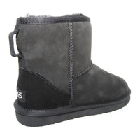 Mini Ugg Boots