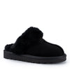 Premium Scuff Uggs
