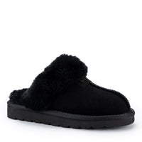 Premium Scuff Uggs
