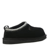 UGG Ultimate Tashie Slippers