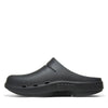 Oclog Sandals