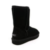 Mid Zip Uggs