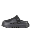 Platform Clogg Uggs