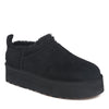Mini Platform Uggs