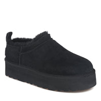 Mini Platform Uggs