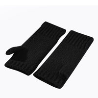 Fingerless Comfy Uggs