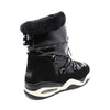 Fashion Lace Ugg Boots