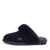 UGG Premium Traditional Scuff