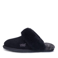 UGG Premium Traditional Scuff