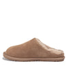 UGG Jo Premium Scuffs