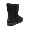 Mid Classic Uggs