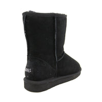 Mid Classic Uggs