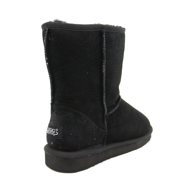 Mid Classic Uggs