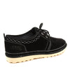 Men Lace Uggs
