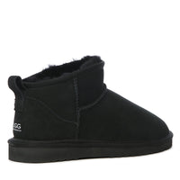 UGG Premium Unisex Mini Boots
