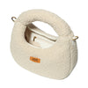 Sas Handbag Uggs