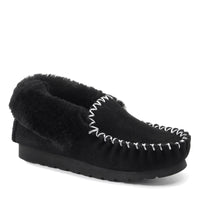 Premium Moccasin Uggs
