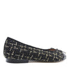 Flats lace Uggs