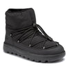 Snow Water-resistant Ugg Boots