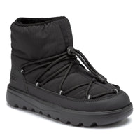 Snow Water-resistant Ugg Boots