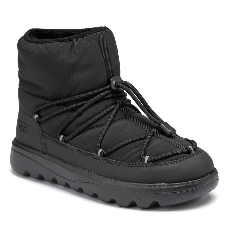 Snow Water-resistant Ugg Boots