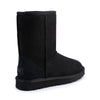 Mid Classic Ugg Boots
