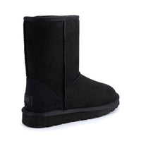 Mid Classic Ugg Boots