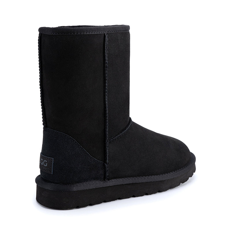 Mid Classic Ugg Boots