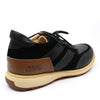 Men Sneakers Uggs
