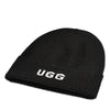 Beanies Uggs