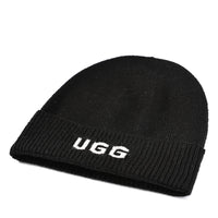 Beanies Uggs