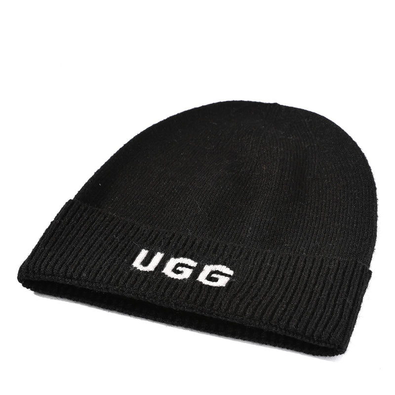 Beanies Uggs
