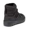 Kids Snow Water-resistant Uggs